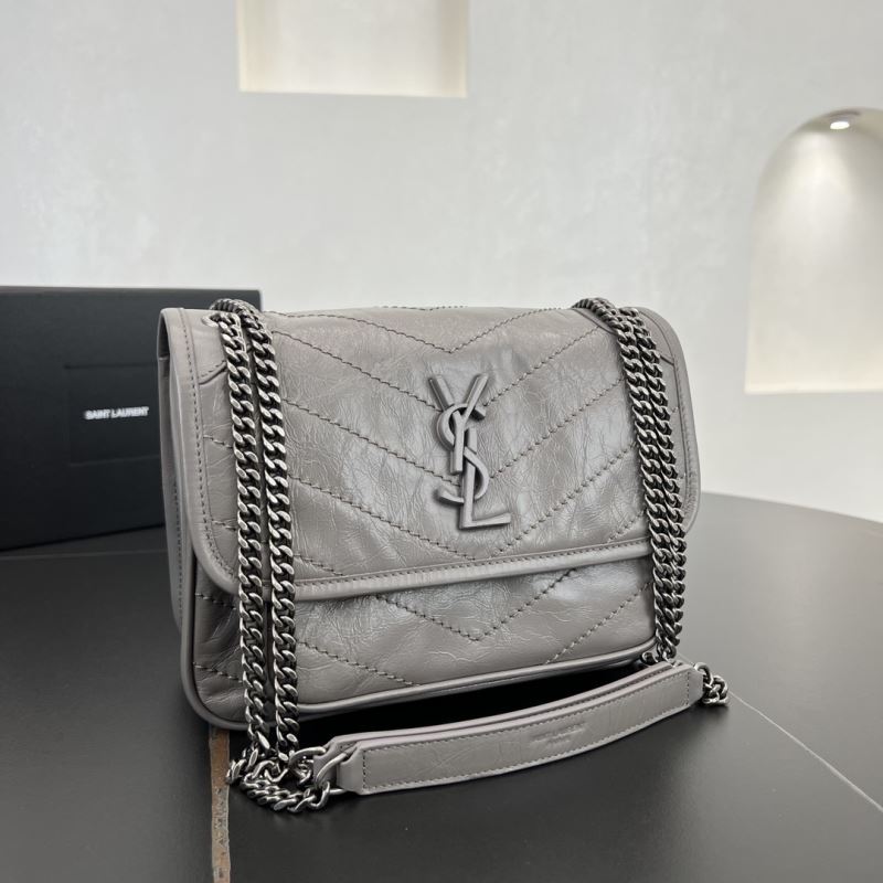 Y51 niki bags